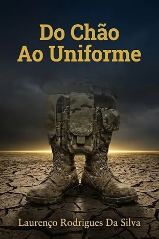 Do Chão ao Uniforme