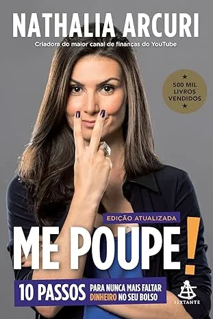 Me Poupe! (Edição atualizada)