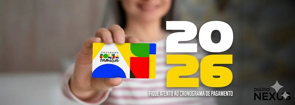 Bolsa Família: Injeção de R$ 12,8 Bilhões e o Desafio da Regra de Proteção