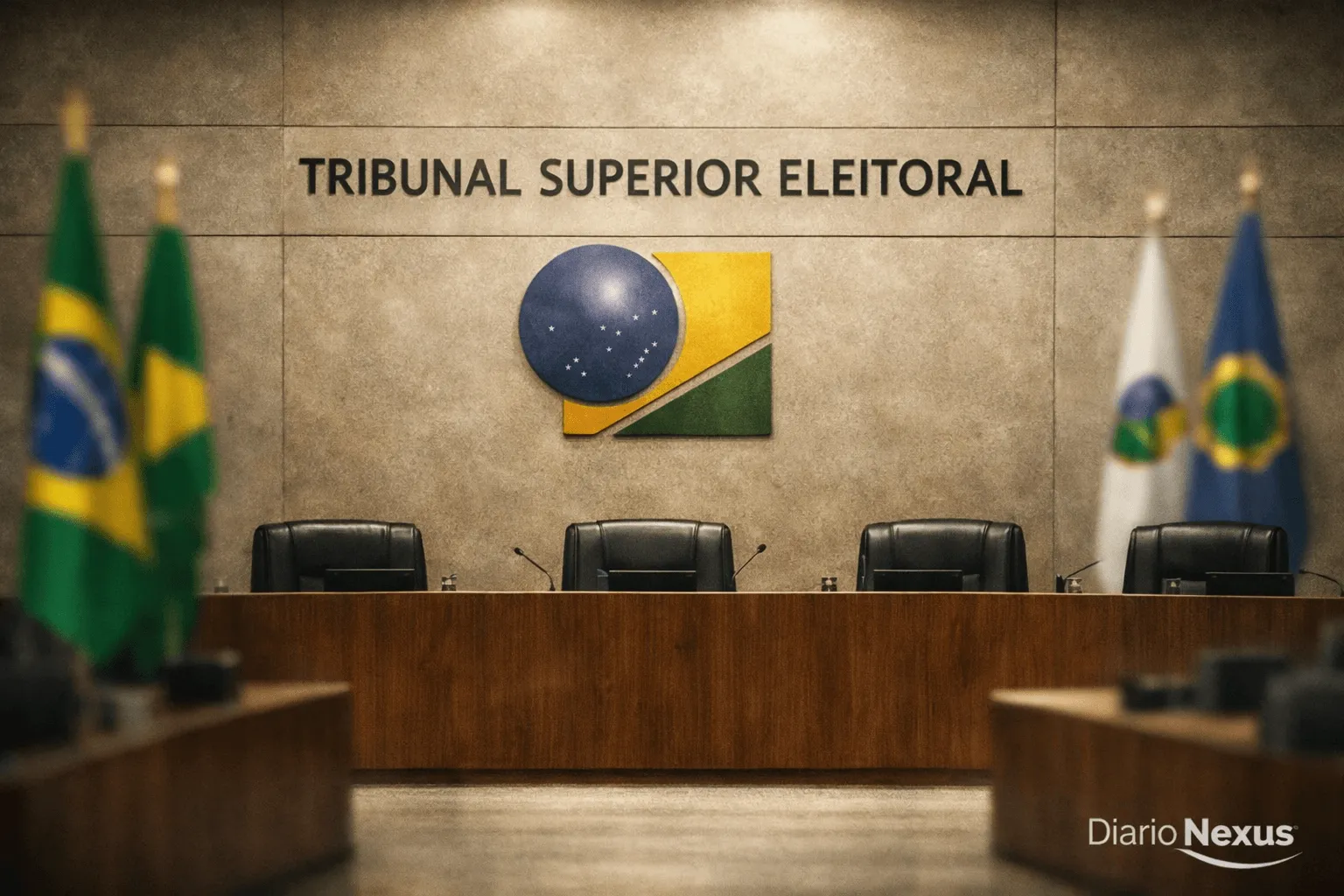 Cumprimento entre Moraes e Michelle Bolsonaro expõe tensão e protocolo: o que o gesto revela sobre o clima político