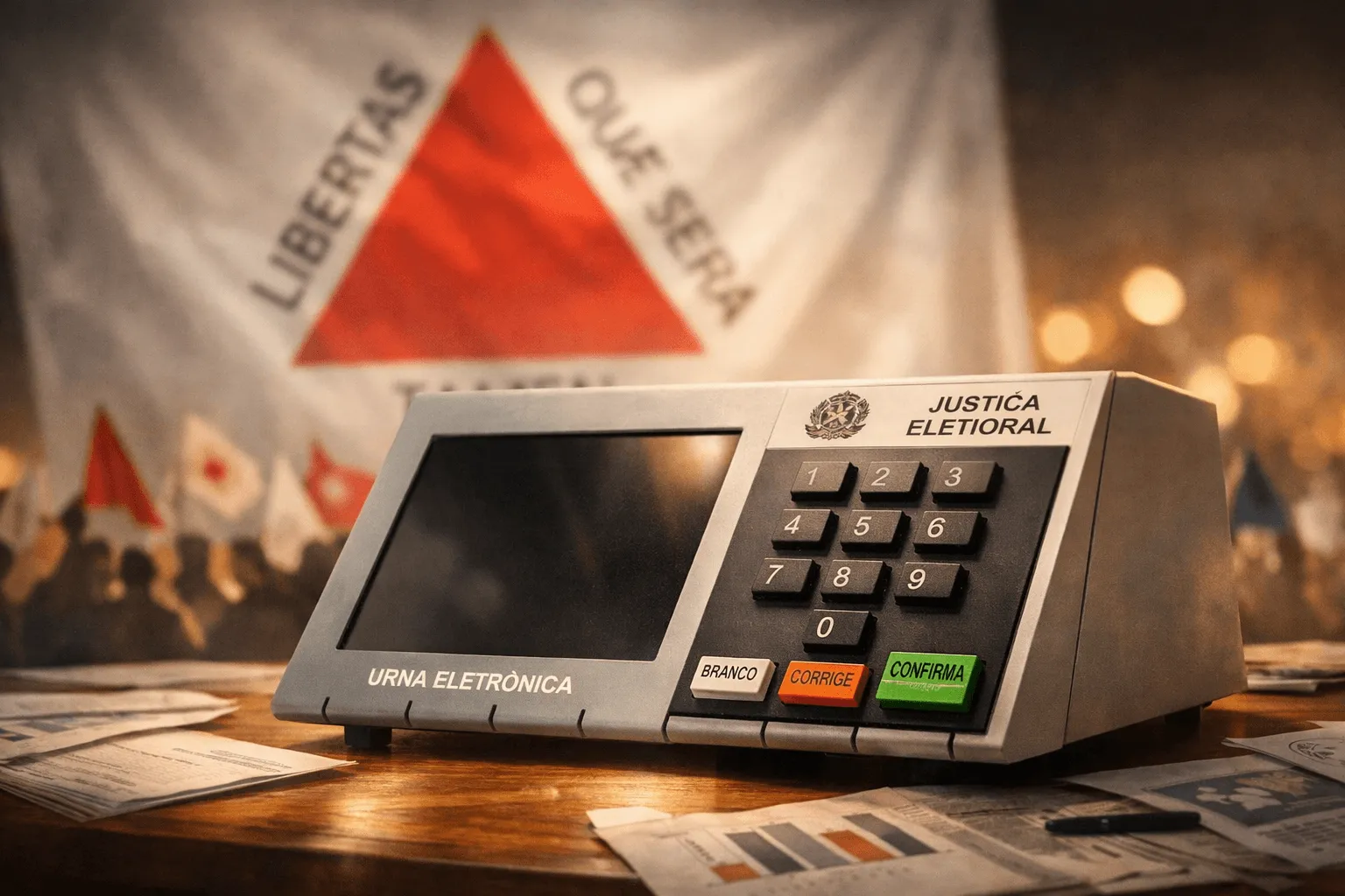 Disputa por Minas: Lula busca palanque enquanto Cleitinho lidera e direita se reorganiza no estado